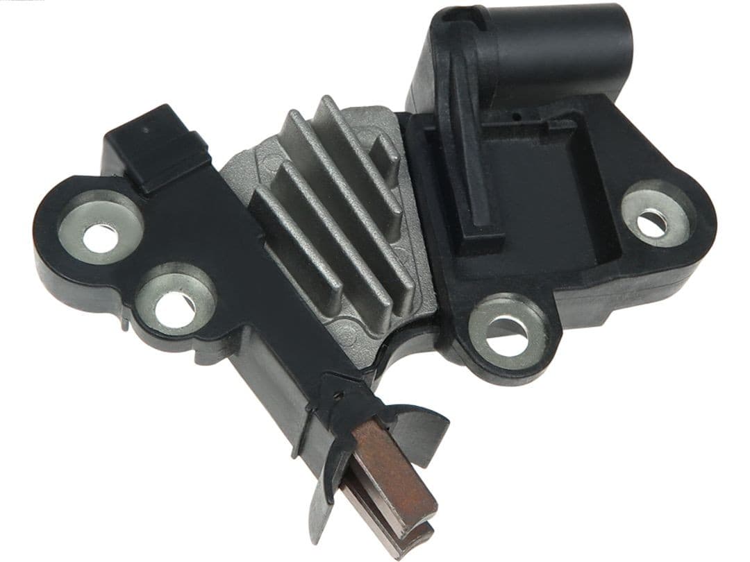 Brand new AS-PL image