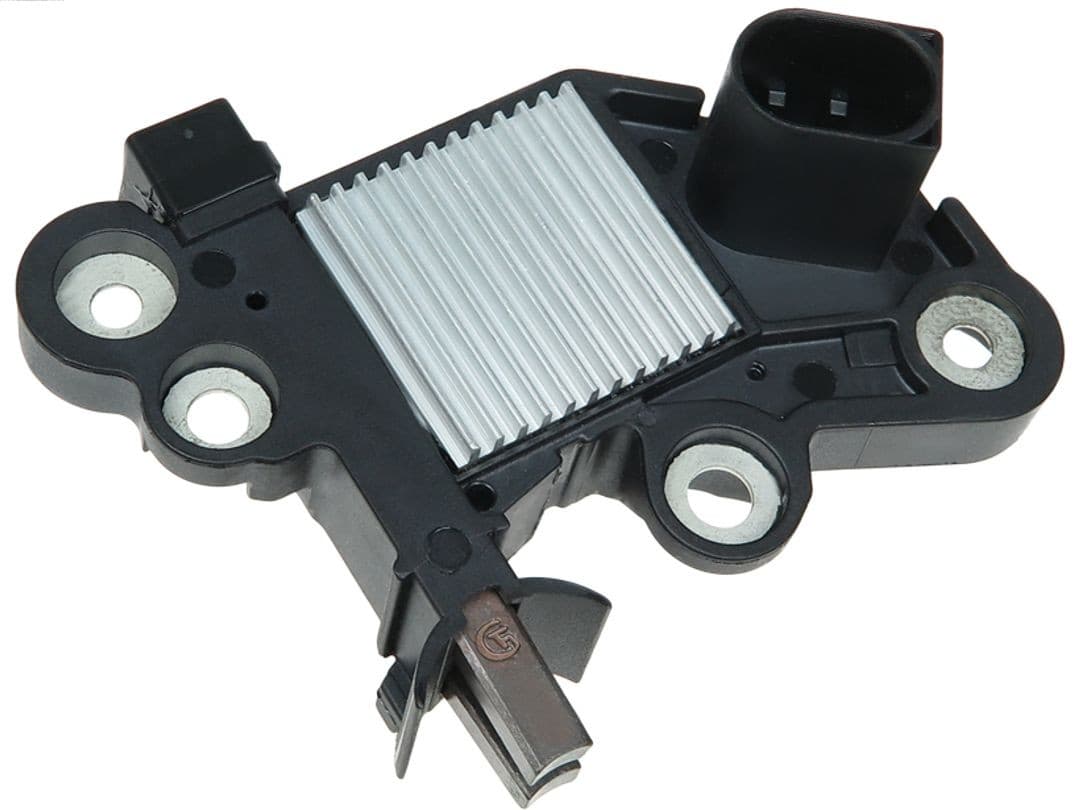 Brand new AS-PL image
