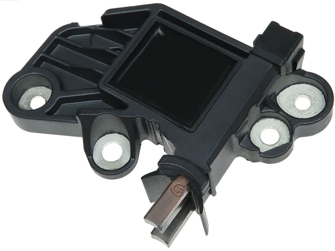 Brand new AS-PL image
