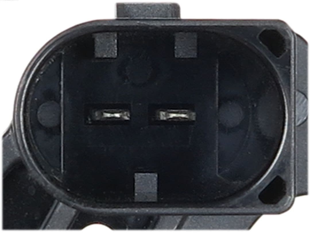 Brand new AS-PL image