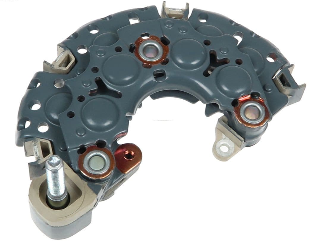 Brand new AS-PL image
