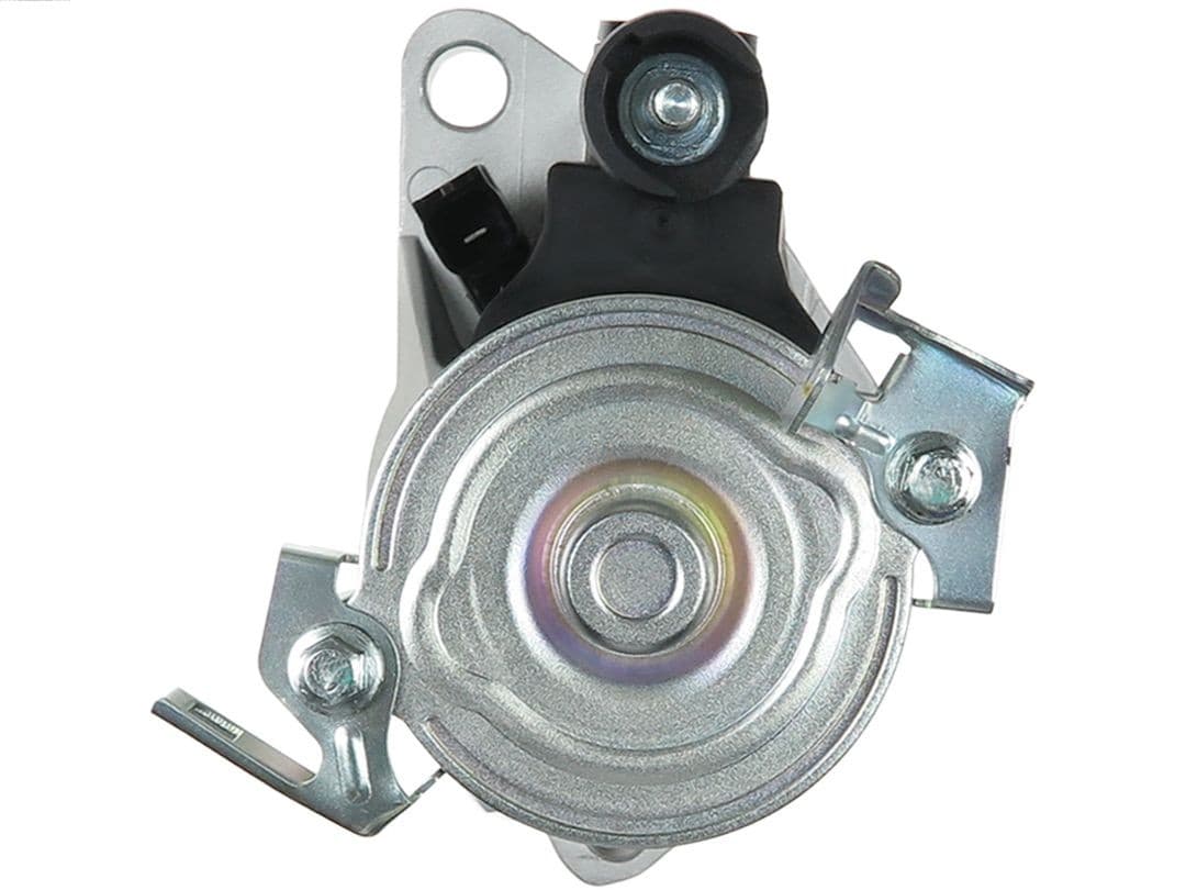 Brand new AS-PL image