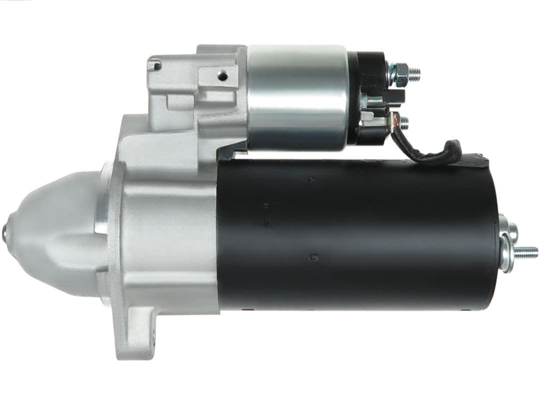 Brand new AS-PL image
