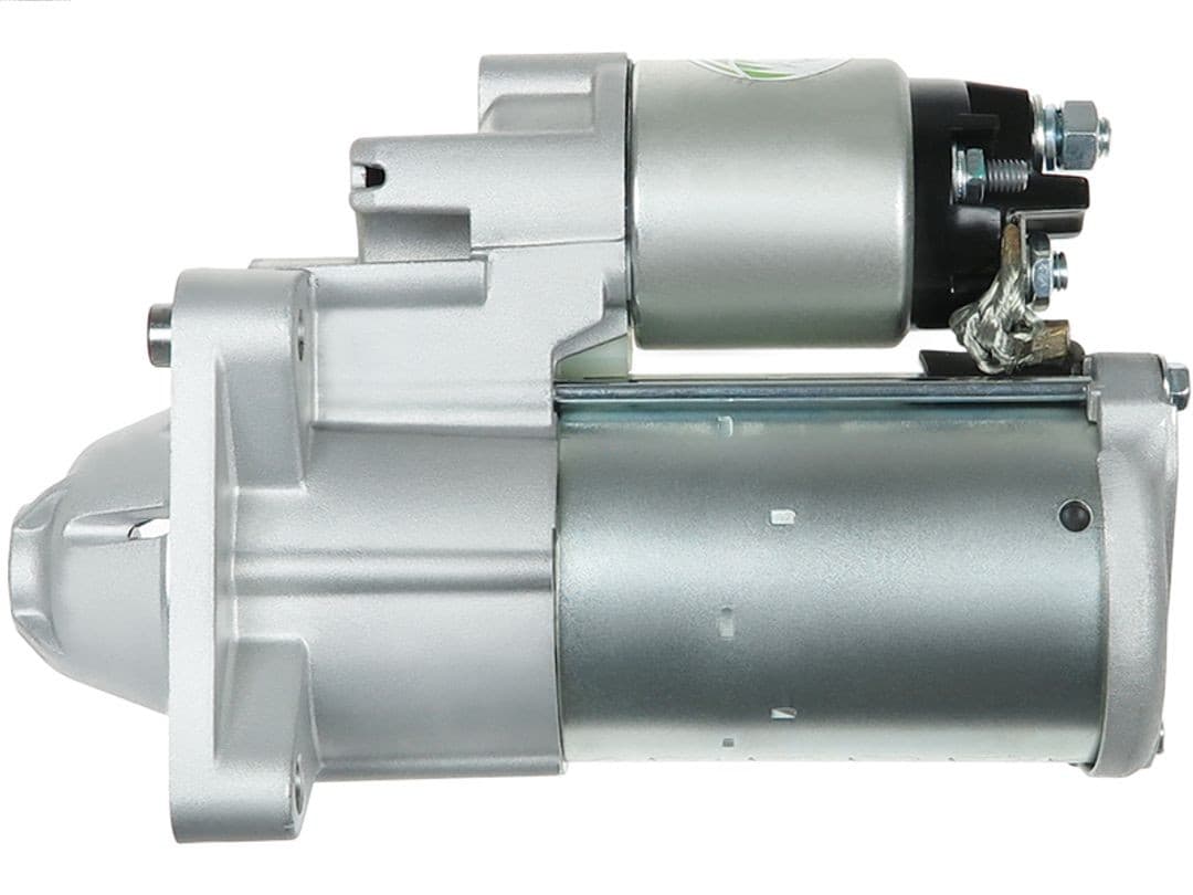 Brand new AS-PL image