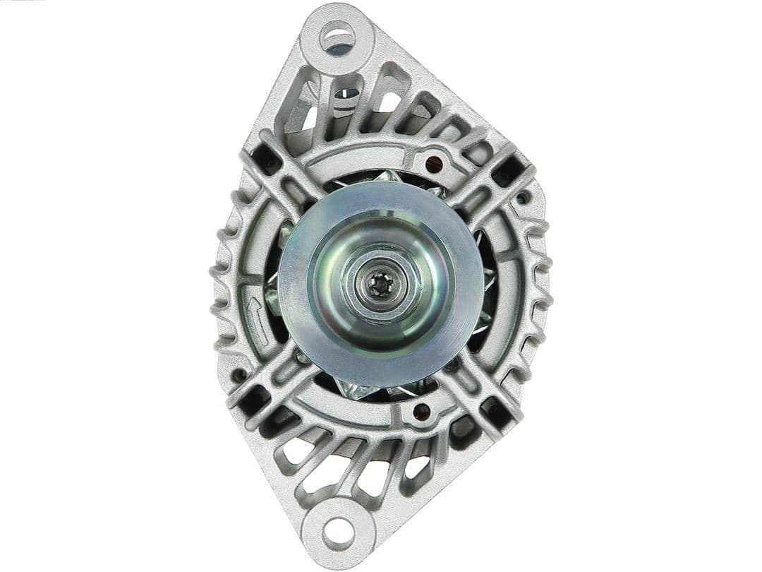 Brand new Denso image