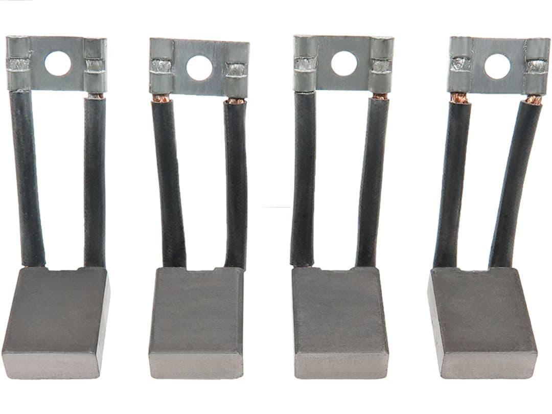 Brand new IKA GmbH image