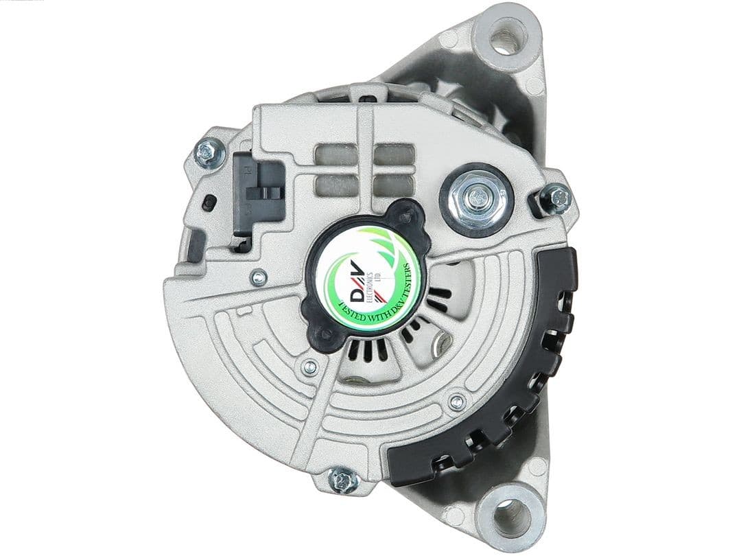 Brand new AS-PL image