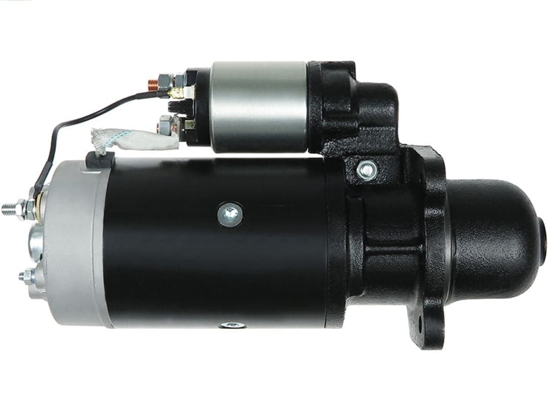 Brand new AS-PL image