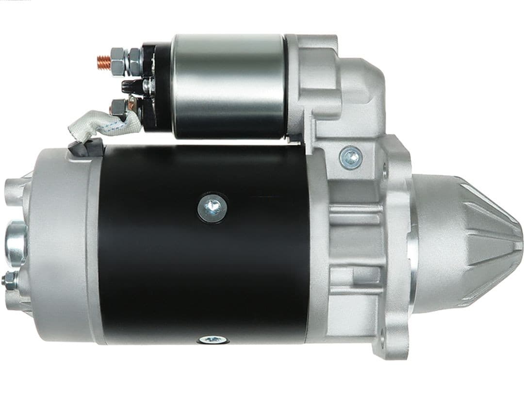 Brand new AS-PL image