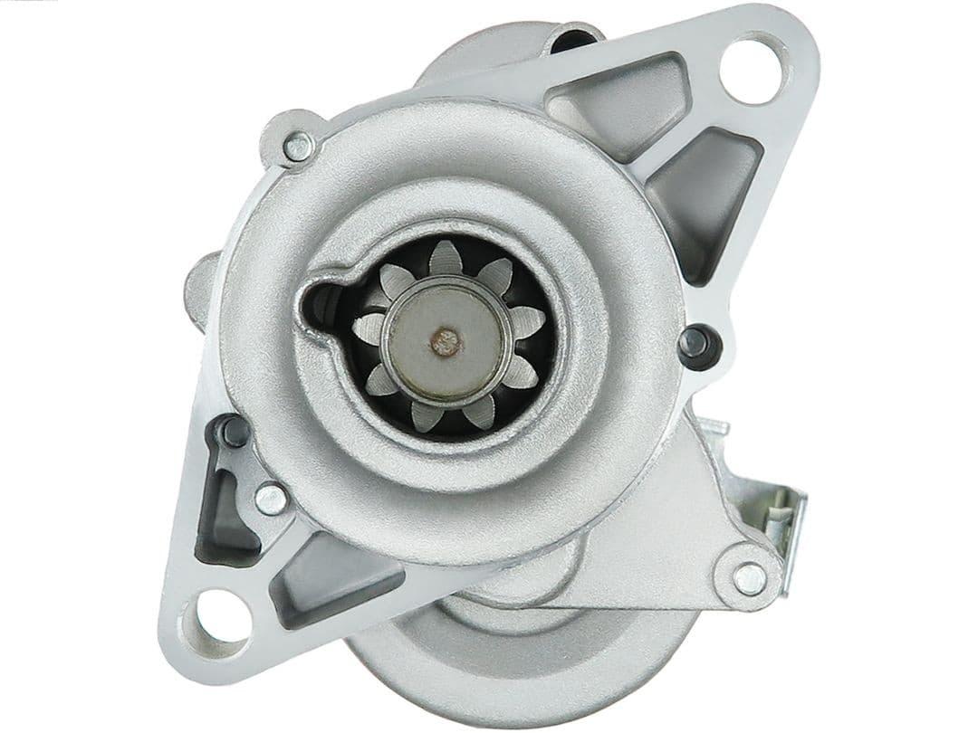 Starter — AS-PL S9348S