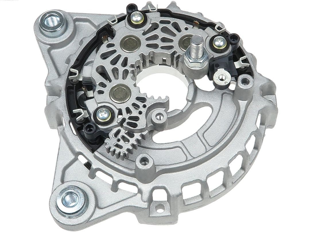 Brand new AS-PL image