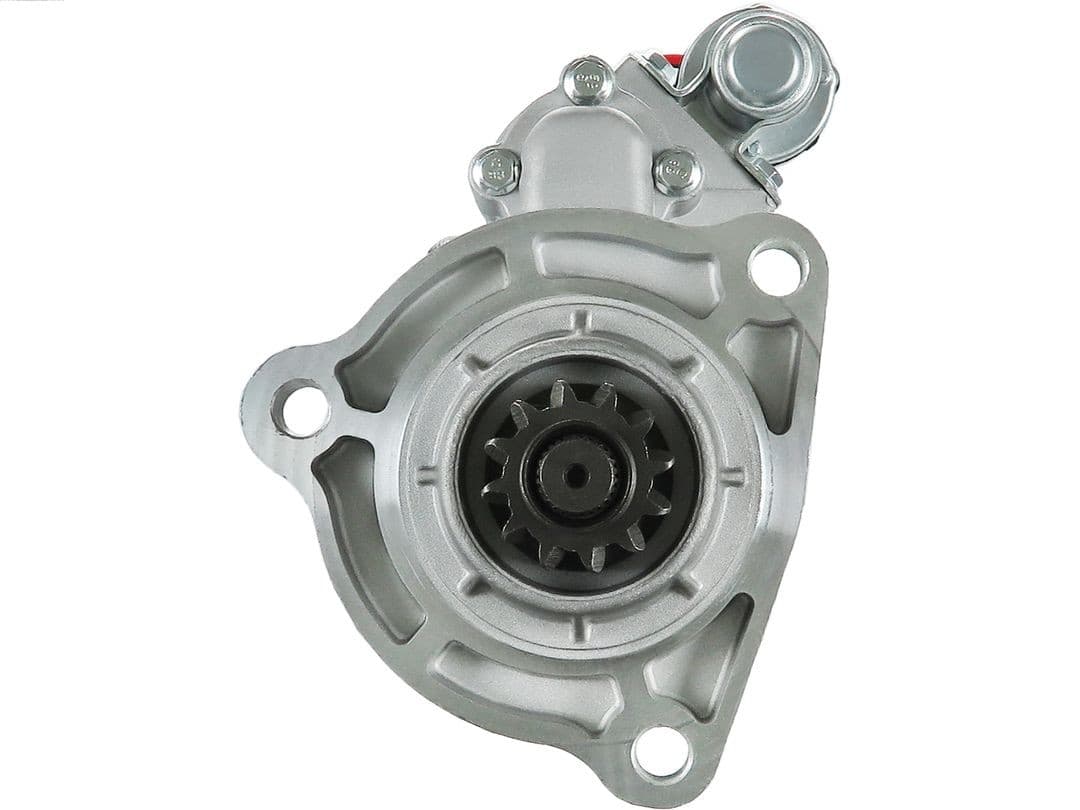 Brand new AS-PL image