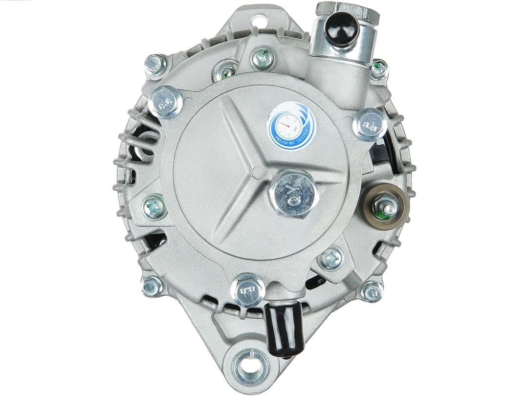 Brand new AS-PL image