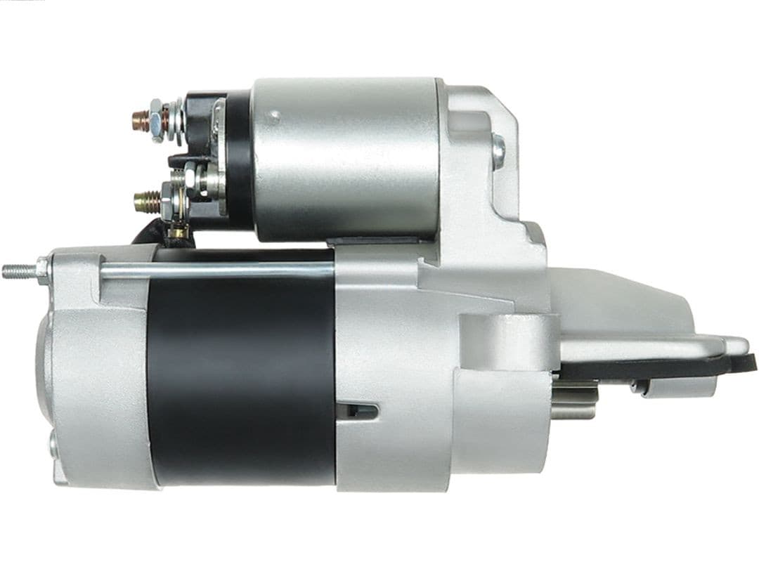 Brand new AS-PL image