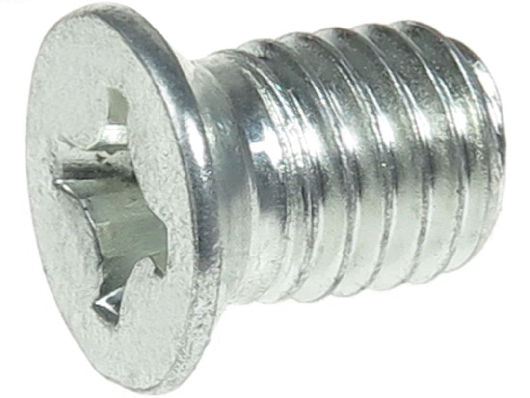 Brand new AS-PL image