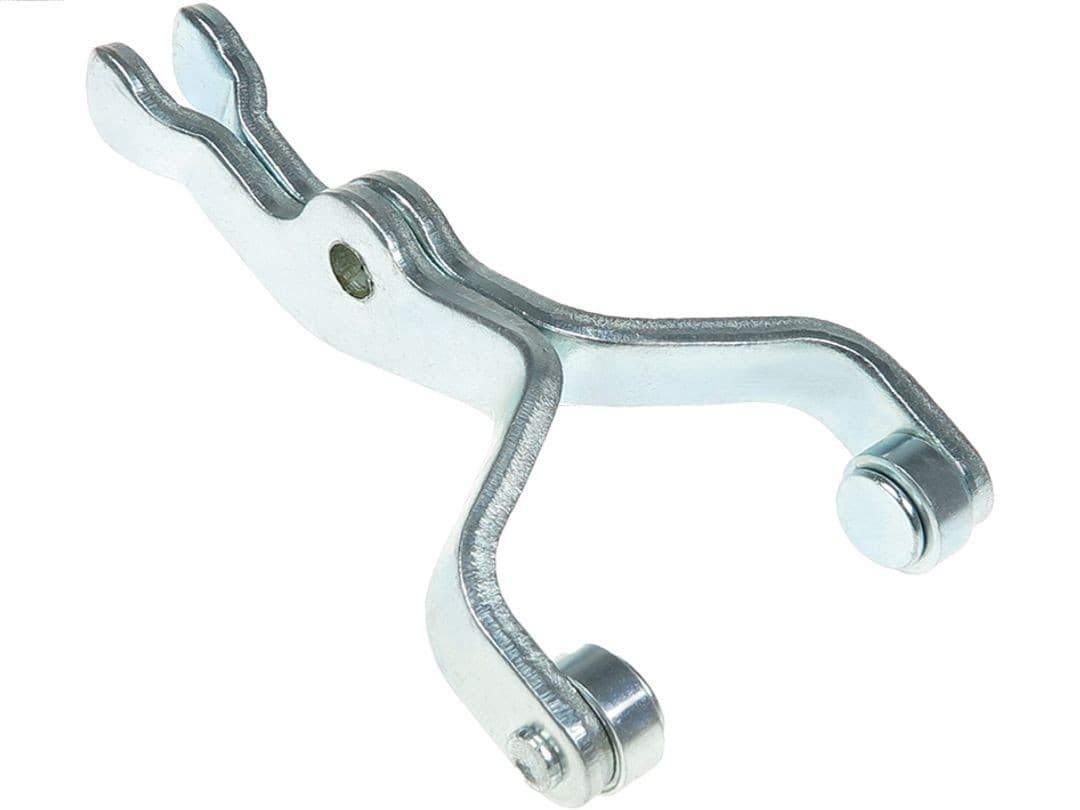 Brand new AS-PL image