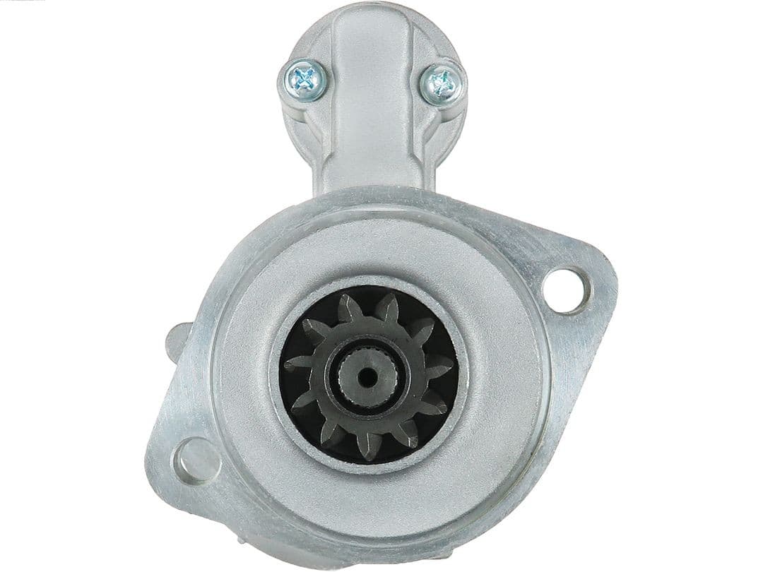 Starter — AS-PL S5414S
