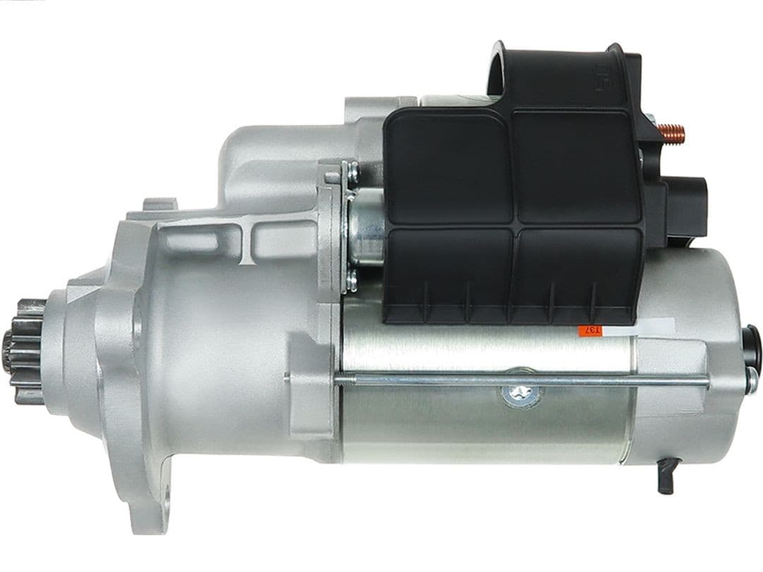 Brand new AS-PL image