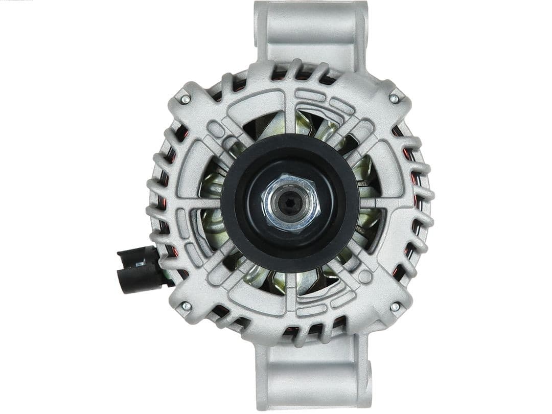 Brand new AS-PL image