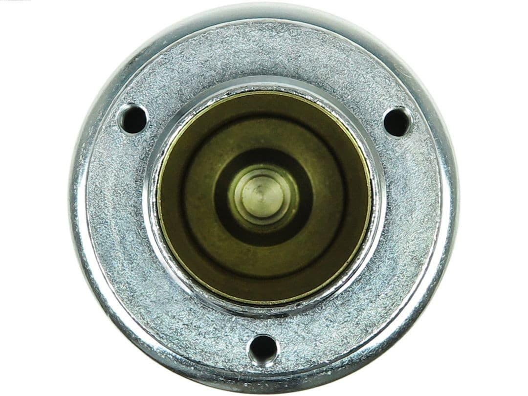 Brand new AS-PL image