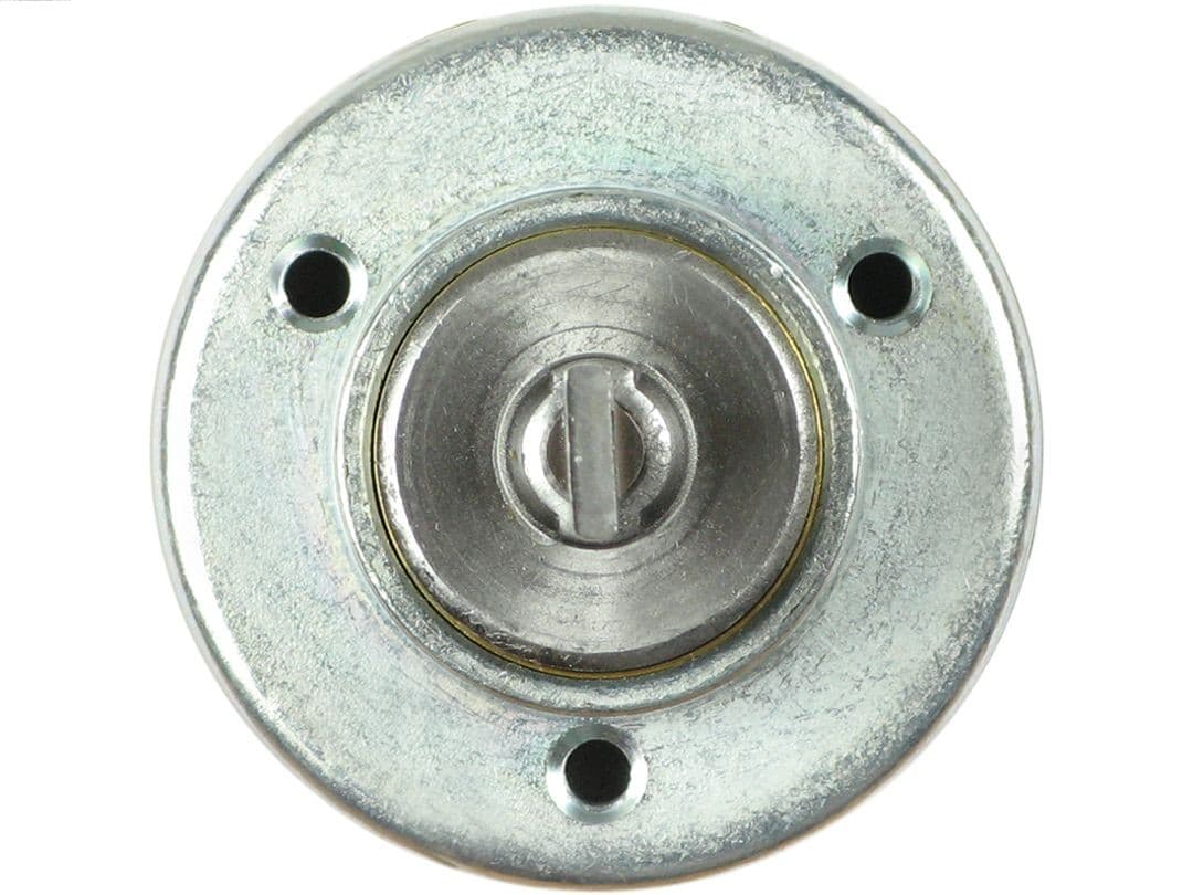 Brand new AS-PL image