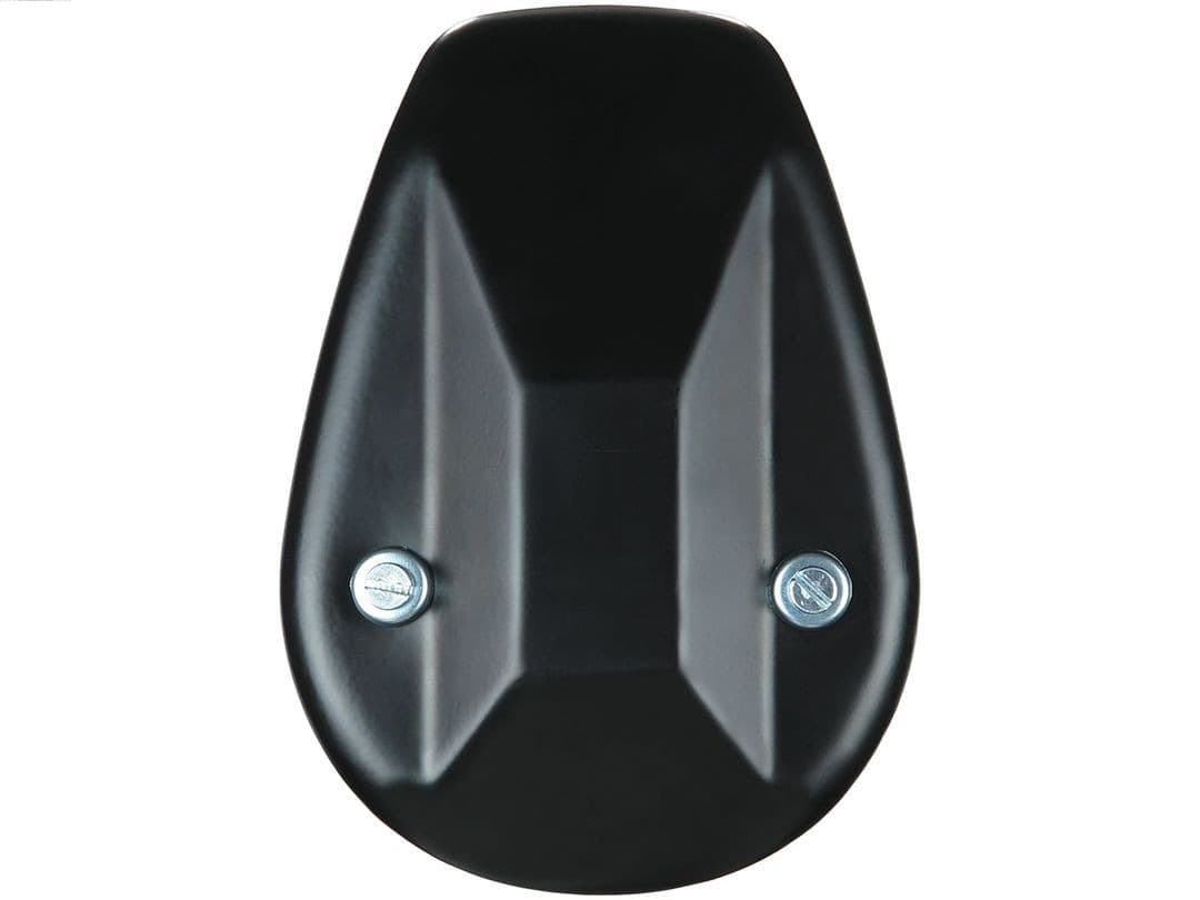 Brand new AS-PL image