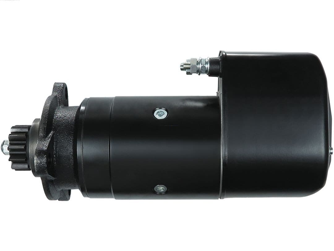 Brand new AS-PL image