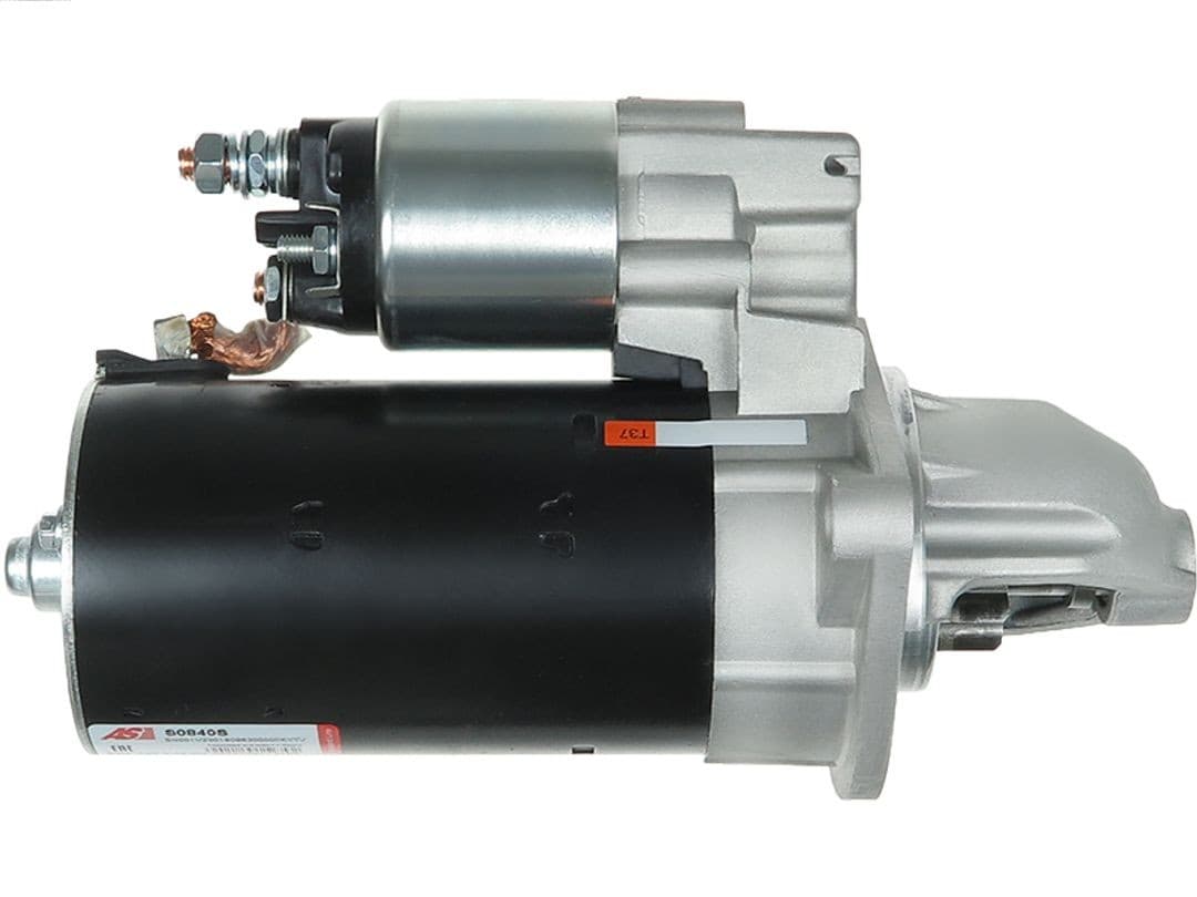 Brand new AS-PL image