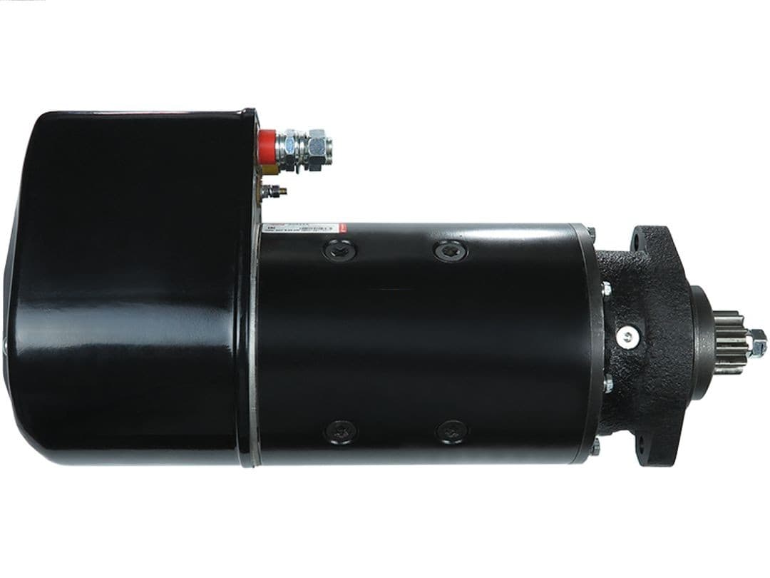 Brand new AS-PL image