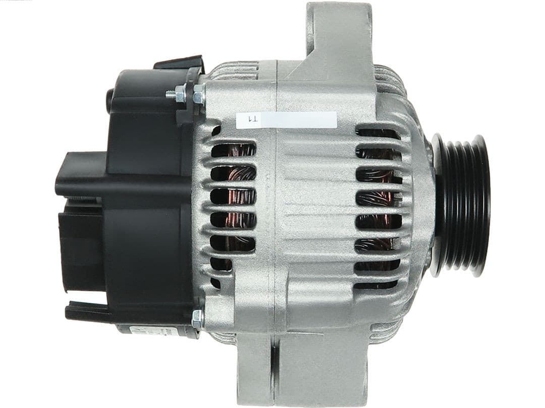 Remanufactured AS-PL image