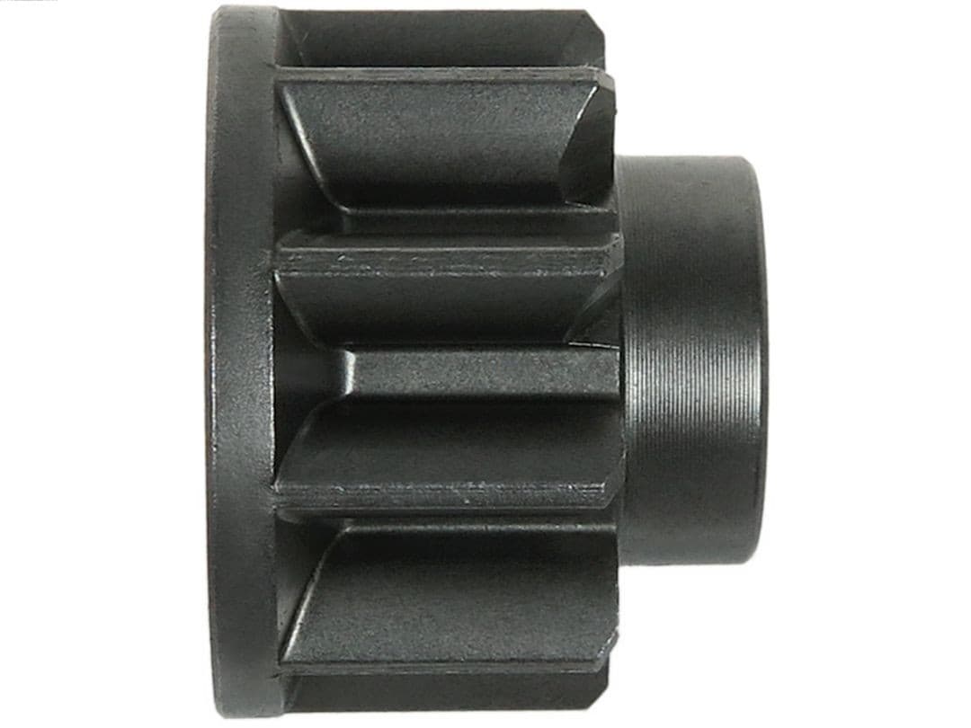 Freewheel Gear, starter — AS-PL SDK6008P
