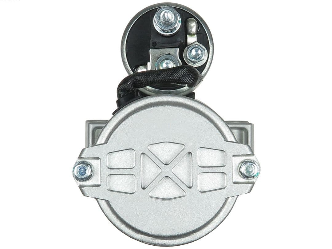 Brand new AS-PL image
