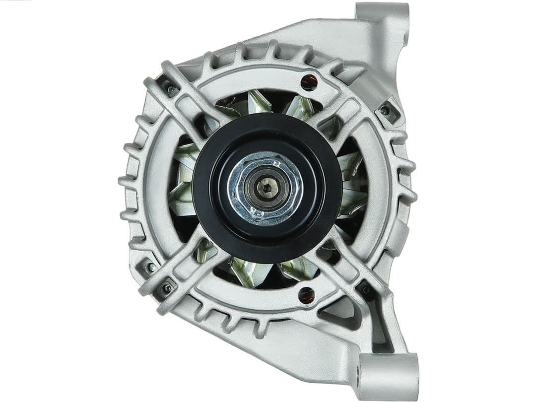 Brand new AS-PL image