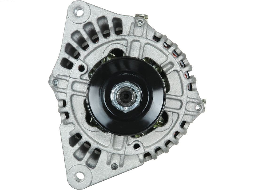Brand new AS-PL image