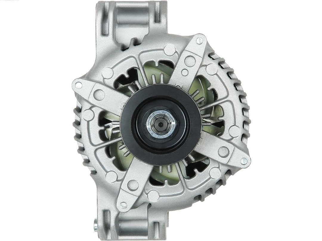 Brand new AS-PL image