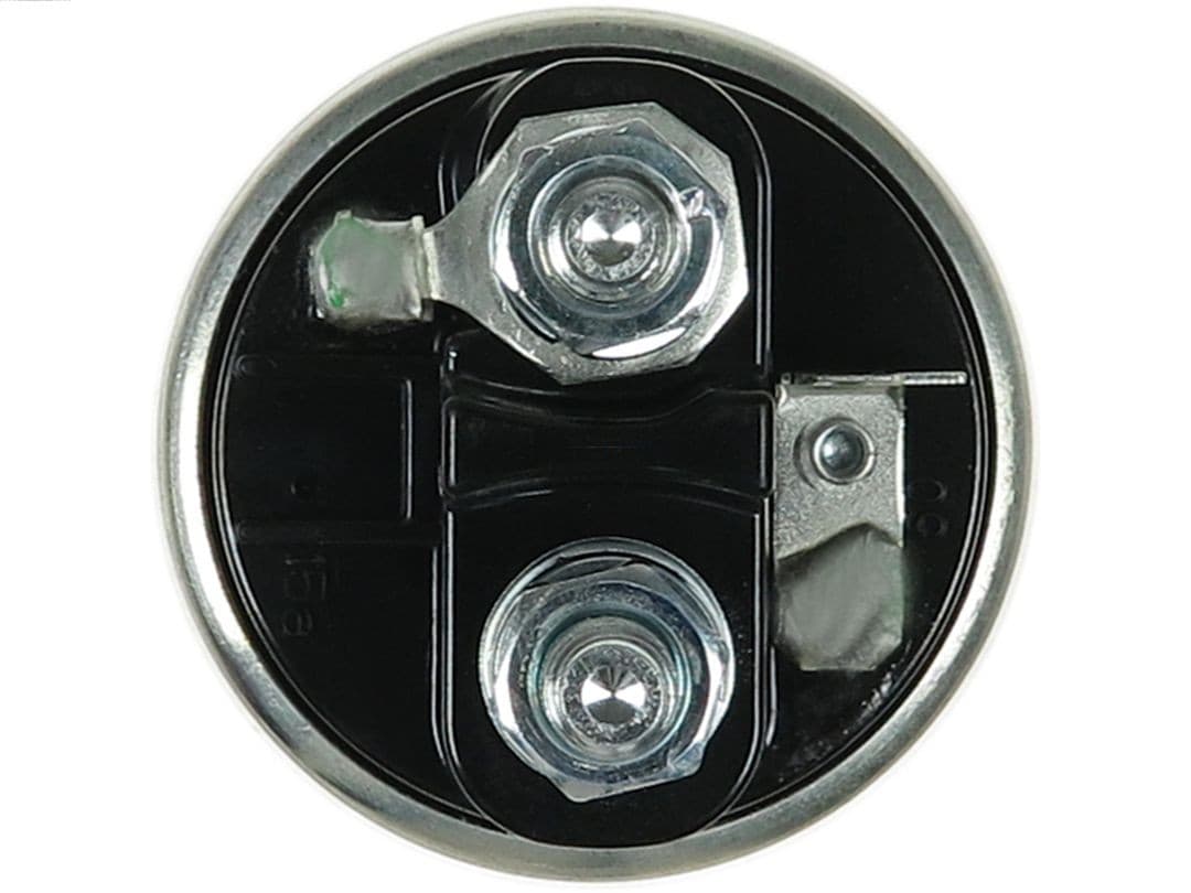 Brand new AS-PL image