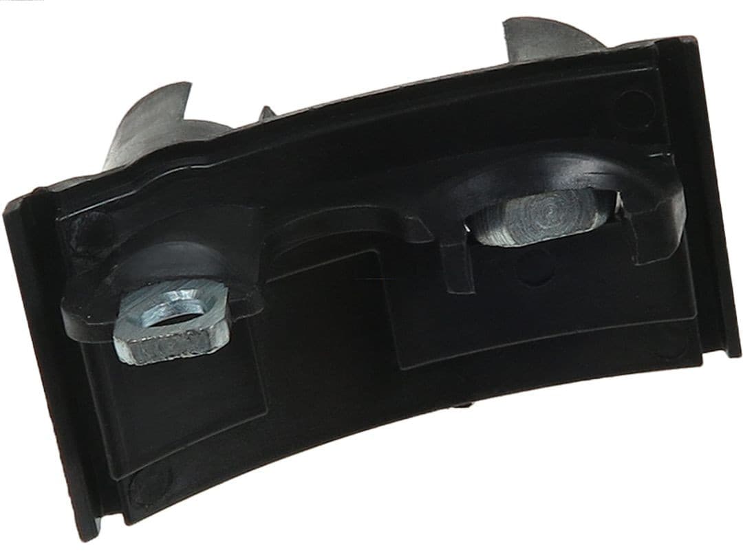 Brand new AS-PL image