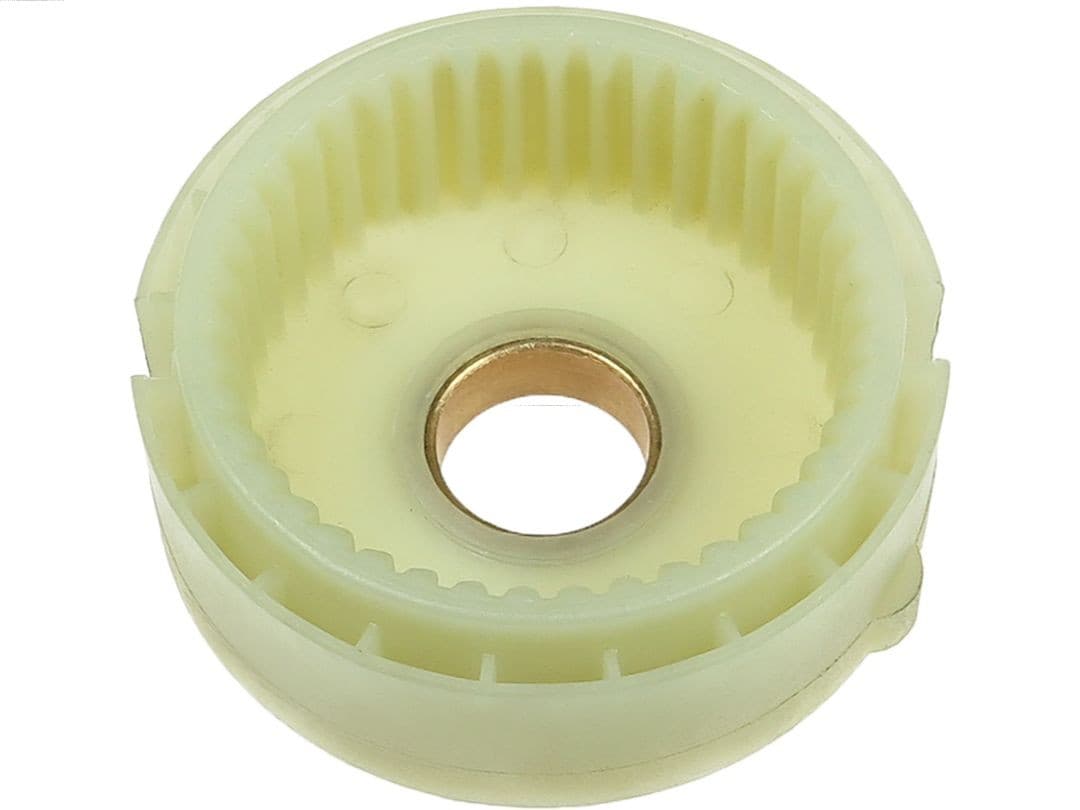 Brand new AS-PL image