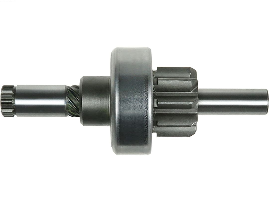 Brand new AS-PL image