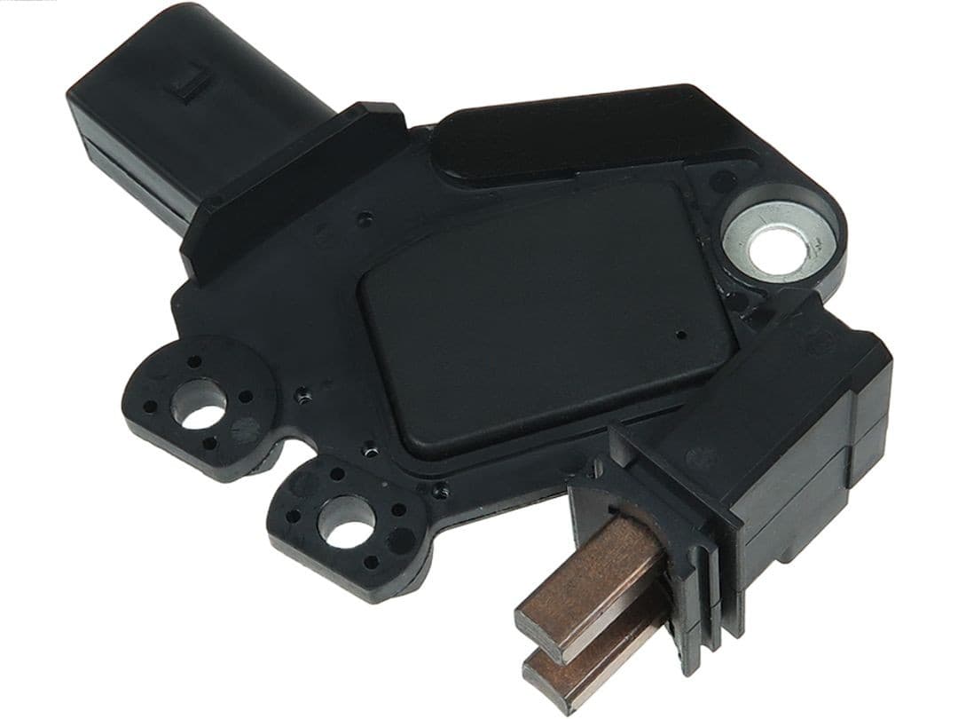 Brand new AS-PL image
