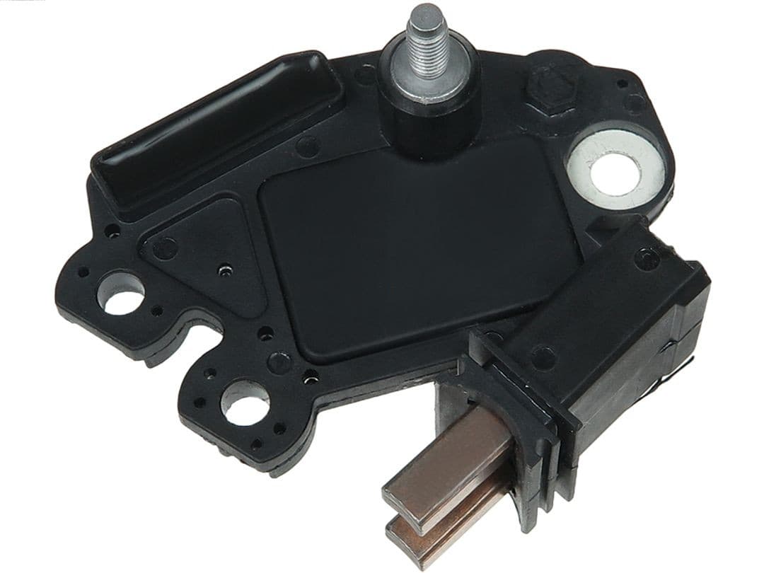Brand new AS-PL image