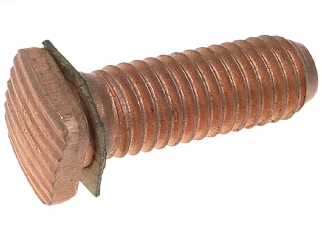 Repair Kit, starter — AS-PL SP9055P