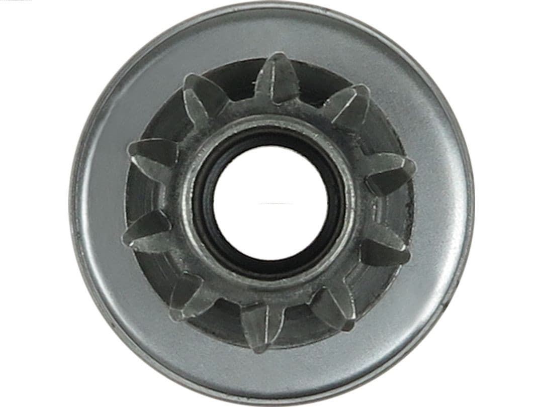 Brand new AS-PL image