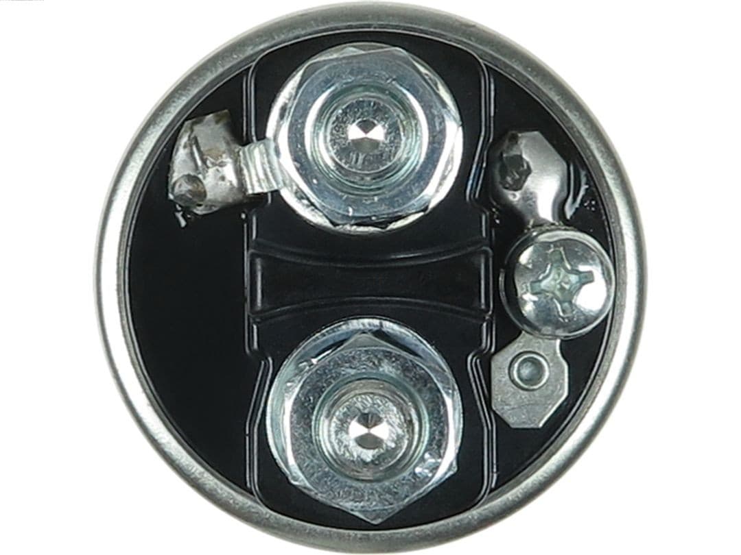 Brand new AS-PL image