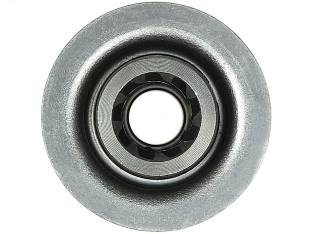 Brand new AS-PL image