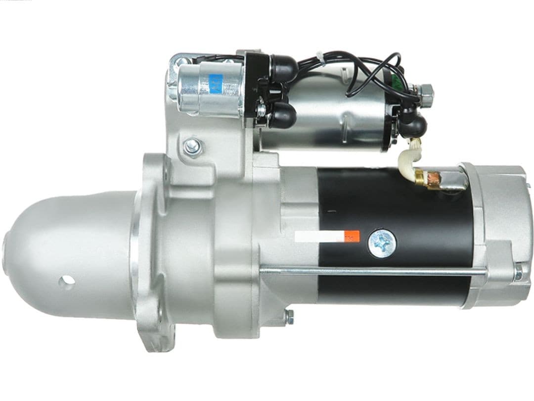 Brand new AS-PL image