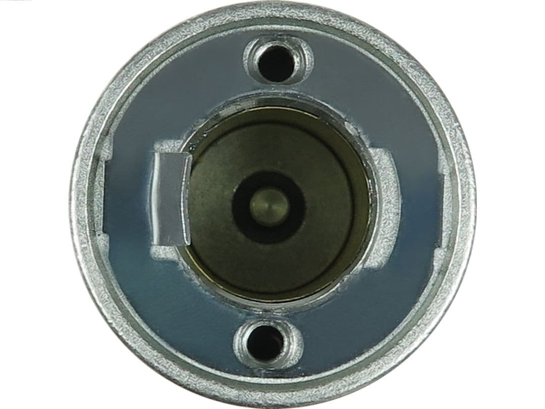 Brand new AS-PL image