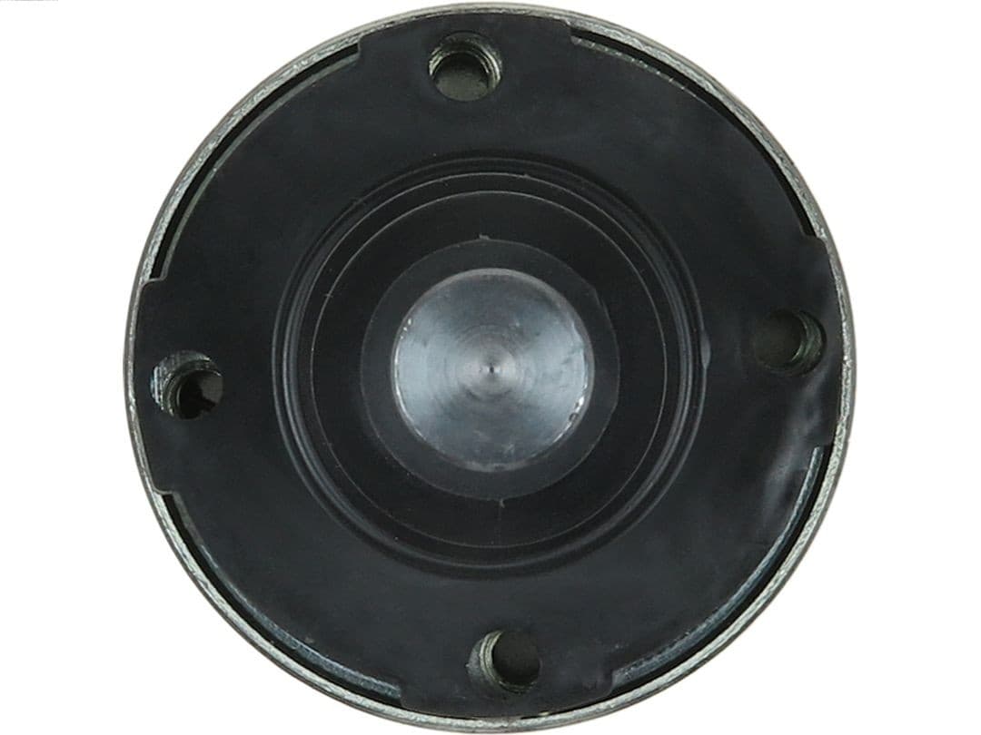 Brand new AS-PL image