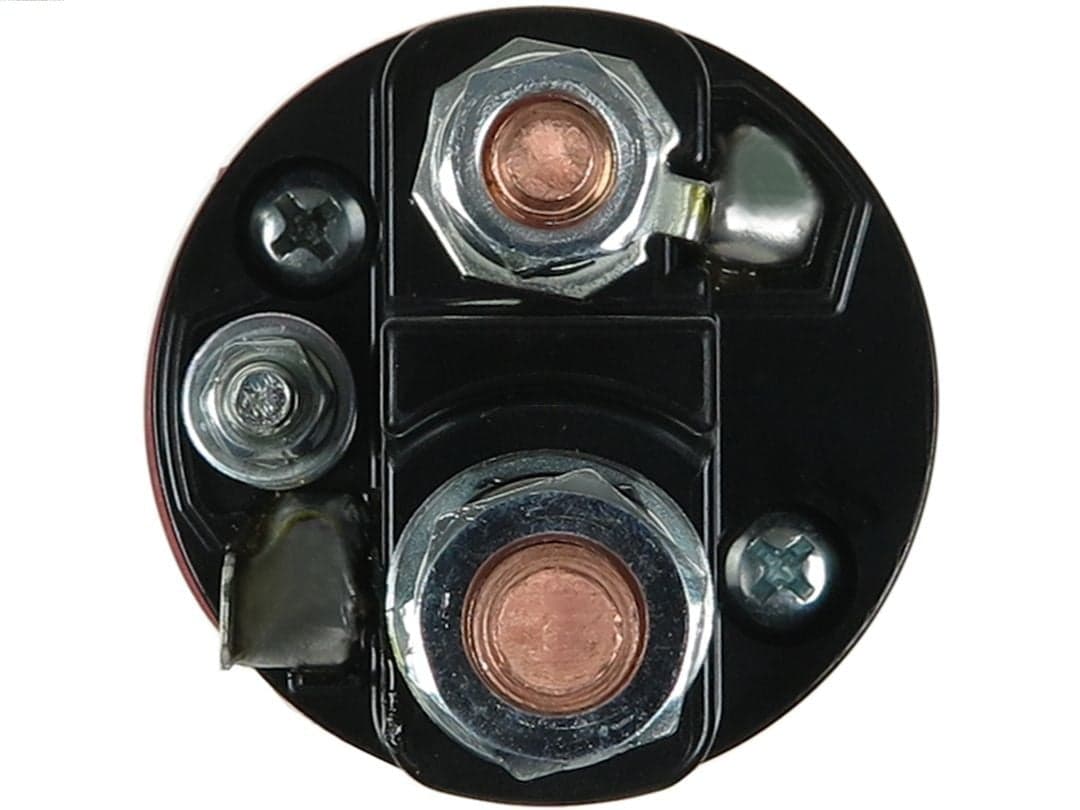 Brand new AS-PL image