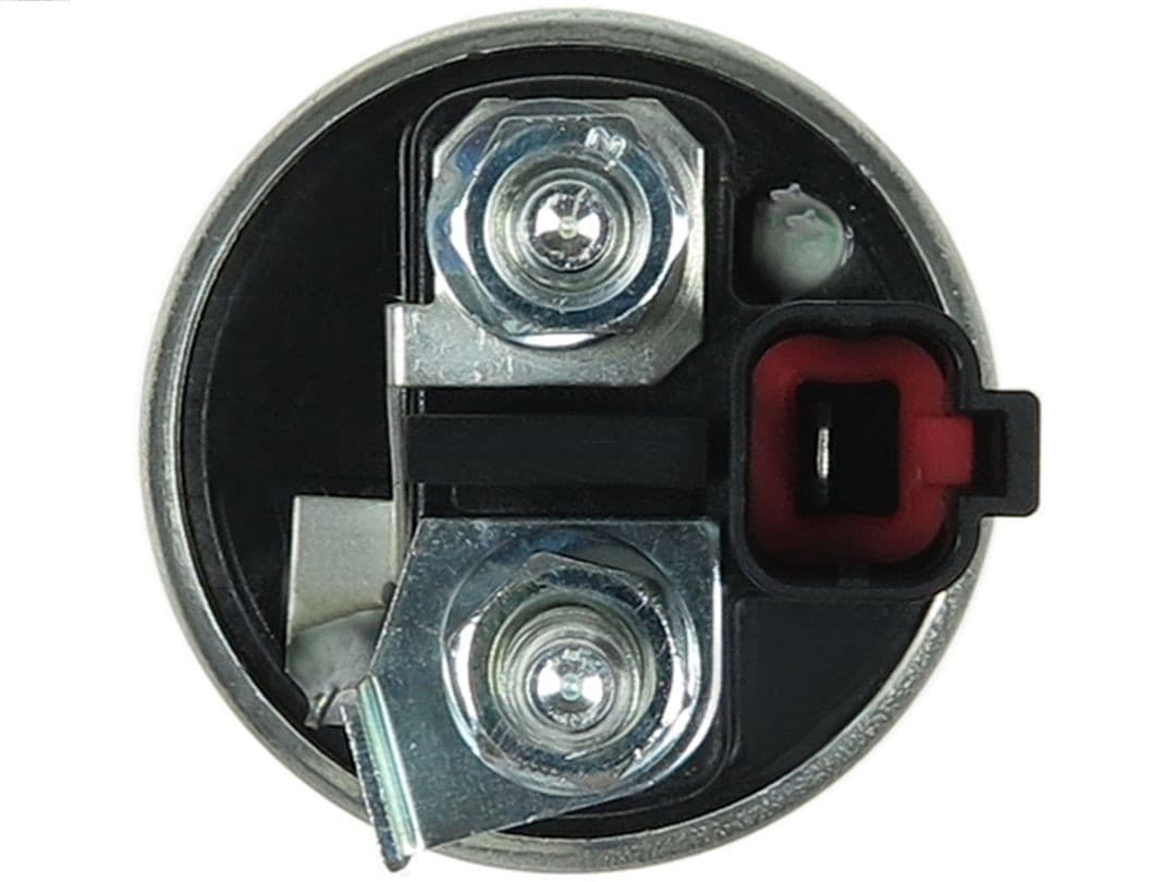 Brand new AS-PL image